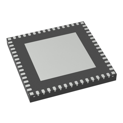 SMPS ve LDO ile Otomotiv PMIC için entegre devre çipi MVR5510AVMA0EP