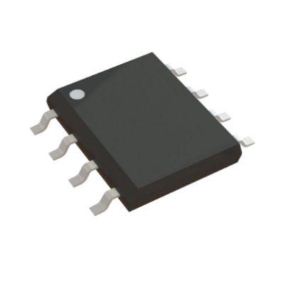 Entegre devreler çipi TLS203B0EJV33 1 Çıktı Doğrusal Voltaj Çubuğu Düzenleyicisi SOIC-8
