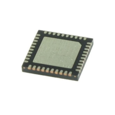 Entegre devreler çipi MPF5023AVNA0ES 2.5V Entegre Pre-Prog Güç Yönetimi IC