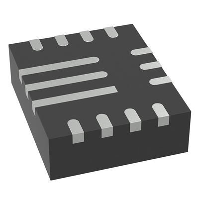 Entegre devreler çipi MPQ4323CGRHE-5-AEC1 Otomobil Step-Down dönüştürücü 14-VFQFN