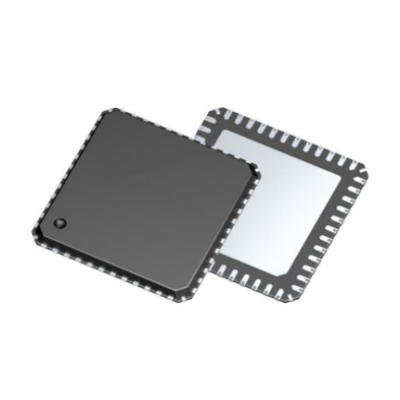 Mikrodenetleyici MCU TLE9868QXB20 Tek çekirdekli ARM Cortex-M3 AURIX Mikrodenetleyici IC