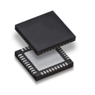 Integrated Circuit Chip MPF5023CVNA0ES i.MX 8 İşlemcisi İçin Ön-Prog Güç Yönetimi IC