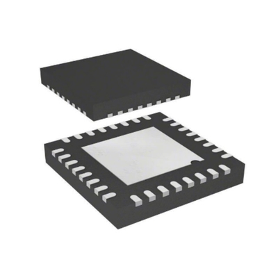 Entegre Devre Çip PCAL6524HEAZ Ultra Düşük Voltajlı Çevirme 24 Bitlik Arayüz I/O Genişleticileri