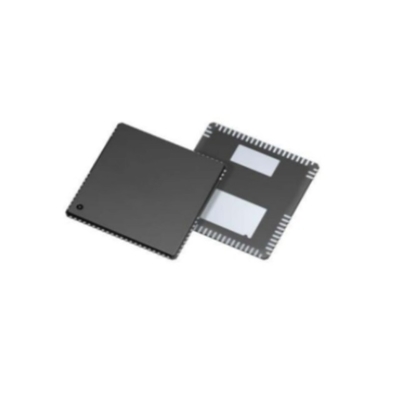 Entegre Devre Çip ISO2H823V25 Galvanik İzole 8 Kanal Yüksek Yan Değiştirici IC