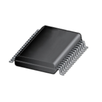 Entegre Devre Çip MC17XSG500DEK 32V Çok Kullanımlı Yüksek Yönlü Değiştiriciler IC