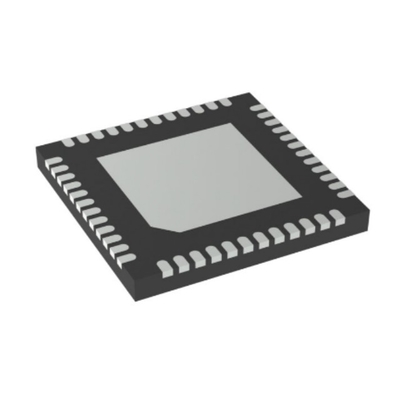 Entegre devreler çipi MFS8623BMDA0ES Otomotiv arıza güvenliği sistemi temel çipi 48-VFQFN
