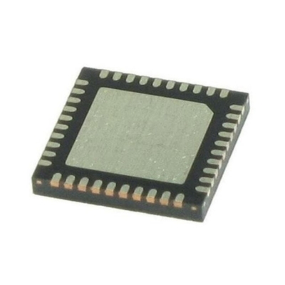 Entegre devreler çip MC32PF1510A3EPR2 Düşük Güçlü Güç Yönetimi Entegre devreler 40-HVQFN