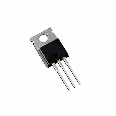 Entegre Devre Çipleri IRFB3077PBF N-Kanal 75V 120A Tek MOSFET Transistörleri TO-220-3