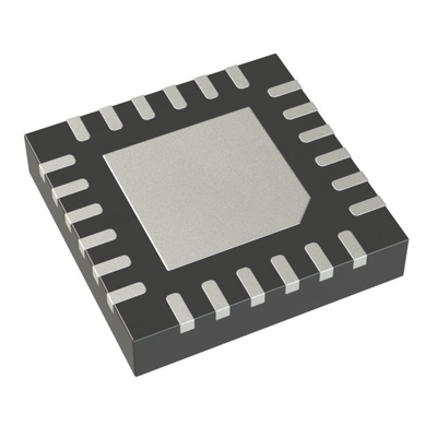Entegre devreler Çip MAX17526AATP PMIC Çip 6A Akım ve Güç Monitörleri TQFN-20