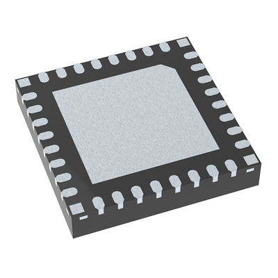 Entegre Döngü Çip MFS5600AMBA0ES Pil Bağlı DC-DC Denetleyicisi Entegre