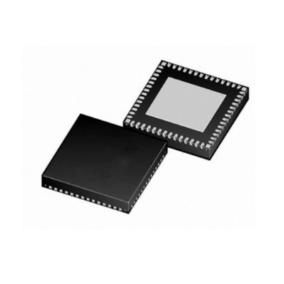 Entegre Devre Çip MC34PF8100EQEP Yüksek Performanslı i.MX 8 için Yüksek Son Güç Yönetimi IC