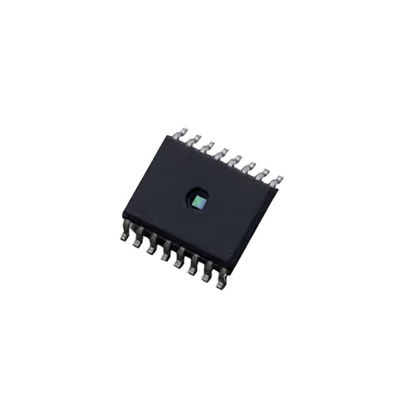 Algılayıcı IC MLX90830-LXG-BAF-002-SP Minyatür MEMS Basınç Algılayıcıları IC