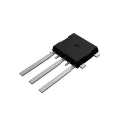 Algılayıcı IC MLX90421GVE-ADC-000-RE 8.5mA Yüksek Hızlı Döner Konum Algılayıcıları