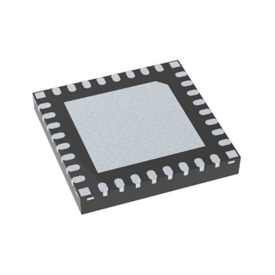 Integrated Circuit Chip MFS5600AMEA0ES Voltaj monitörleri ile Güç Yönetimi IC