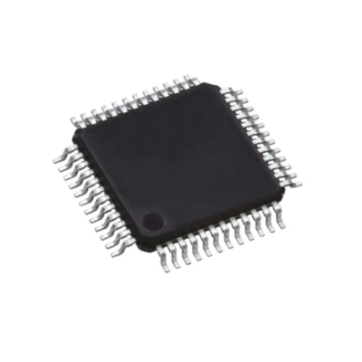 MFS2612AMDA0AD 30μA Entegre Devre Çipleri