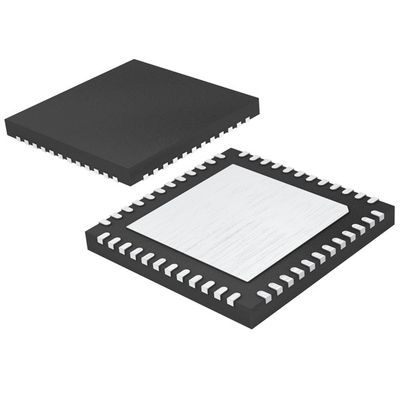 Entegre devreler çipi LTC3884EUK Buck düzenleyici QFN-48 DC DC denetleyici IC