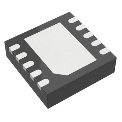 Entegre devreler çipleri LT6370HDD Düşük gürültülü enstrümanlandırma güçlendirici DFN-10