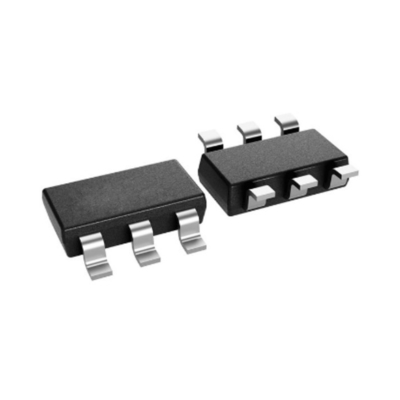 Entegre devreler çipi LMR51420XFDDCR Güç dönüştürücü SOT-23-6 Buck dönüştürücü