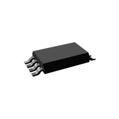Entegre devreler çipi LM2903BYPT Düşük Güçlü Çift Kanallı Voltaj Karşılaştırıcısı