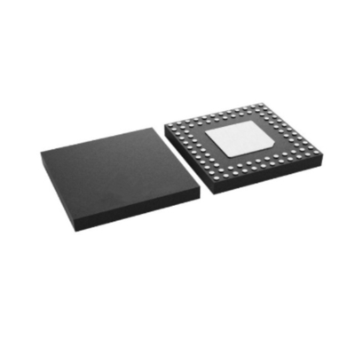 Entegre devreler çipleri LMKDB1120Z85NPPR saat tamponu IC TLGA-80 LP-HCSL saat tamponu