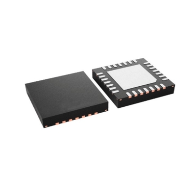 Entegre Devre Çip LMK1D2104RHDR Saat tamponu VQFN-28 8 Çıkış LVDS tamponu IC