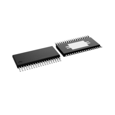 Entegre devreler çipi LM5177DCPR 60V İki yönlü 4 anahtarlı Buck-Boost denetleyici