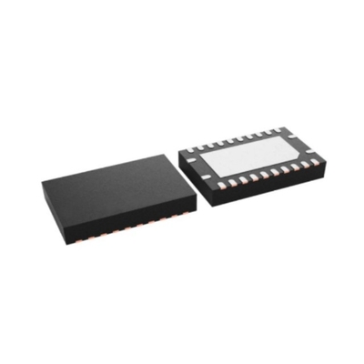 Entegre devreler çipi LM5149RGYR 80V Senkronizasyon Buck DC-DC denetleyici 24-VQFN