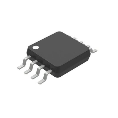 Entegre devreler çipi LM2903WST Çift kanallı düşük güç voltaj karşılaştırıcısı