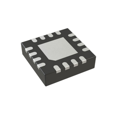 Entegre devreler çipi LM2902YQ5T Düşük Güçlü 4 Kanallı İşletim Güçlendirici