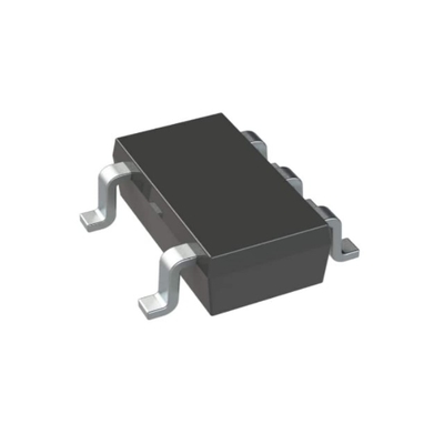 Entegre devreler çipi LD56020M120R 200mA Ultra Düşük Gürültülü LDO Voltaj Düzenleyicileri