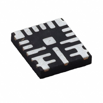 Entegre Devre Çip MAX20781GAFC Güç Yönetimi IC FC2QFN-12 PMIC Çipleri