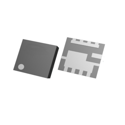 Entegre Devre Çipleri IQE057N10NM6CG N-Kanal Tek Güçlü MOSFET Transistörleri