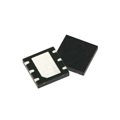 Entegre devreler çipleri LD56020M100R 200mA Ultra düşük düşme doğrusal düzenleyici IC