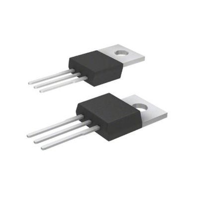 IPP076N15N5 Entegre Devre Çip N-Kanal Tek MOSFET Güç Transistörü