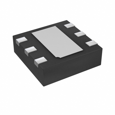 Entegre devreler çipi LDQ40PURY 250mA Düşük düşüş voltaj düzenleyicisi IC DFN-6