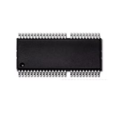 Entegre Devre Çip MC17XS6400DEK N-Kanal 11A Yüksek Yan Değiştiriciler IC 32-HSOP