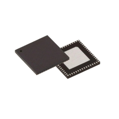 Entegre Devre Çip MC34PF8101A0EP 9 Kanal Güç Yönetimi Entegre Devre QFN-56