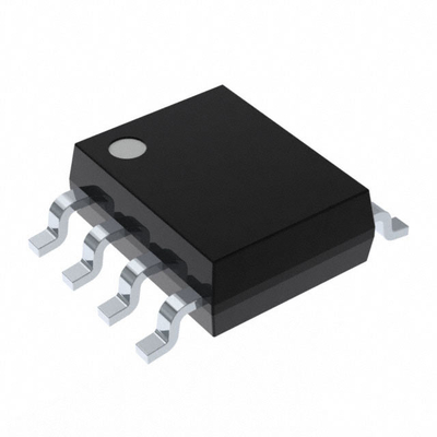 Entegre Devre Çip MAX22421FASA Güçlendirilmiş İki Kanal Dijital İzolatörler SOIC-8