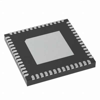 Entegre devreler çip MC33FS8530A1ES Sistem Temel Çip Güç Yönetimi IC Çoklu SMPS ile