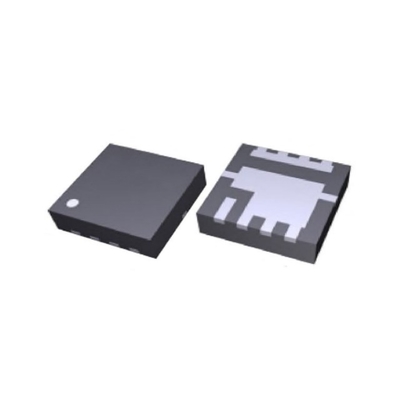 Entegre devreler çipi IQE057N10NM6SC 100V N-Kanal MOSFET Güç Transistörü