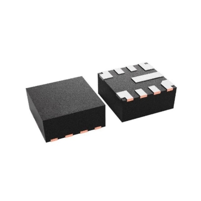 Entegre devreler çipi LMR43610R3RPER Buck düzenleyici VQFN-9 Güç Yönetimi IC