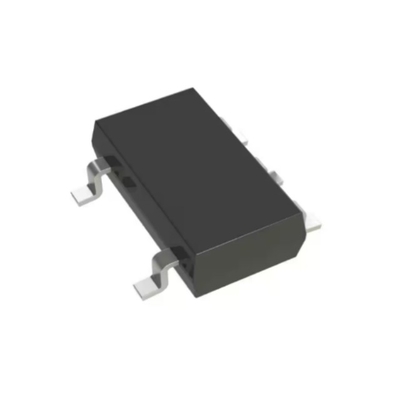 Entegre devreler Çip TSL6801ILT Nanopower 600nA 5V Operasyonel Güçlendirici IC