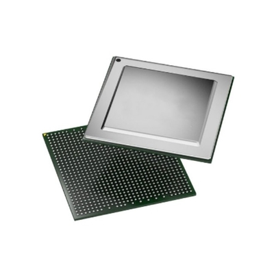 Ethernet IC VSC7558TSN-V/5CC-VAO 200Gbps Endüstriyel Ethernet Değiştiricisi IC FCBGA-888