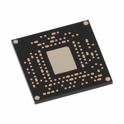 Ethernet IC VSC8501XML Üçlü Hızlı Ethernet Alıcıları QFN-135 Ethernet IC'leri