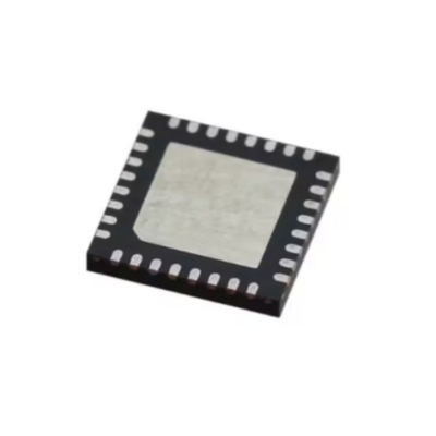 Mikro denetleyici MCU STM32WL33KBV6 Tek çekirdekli ARM Cortex-M0 Mikro denetleyici MCU
