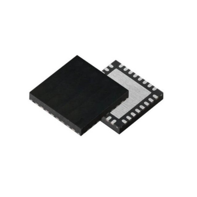 Mikro denetleyici MCU STM32WL33K8V6 ARM Cortex-M0 32 bitlik Mikro denetleyici MCU