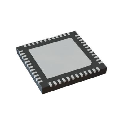 Mikro denetleyici MCU STM32WL33CCV7 Tek çekirdekli Sub-GHz kablosuz mikro denetleyici