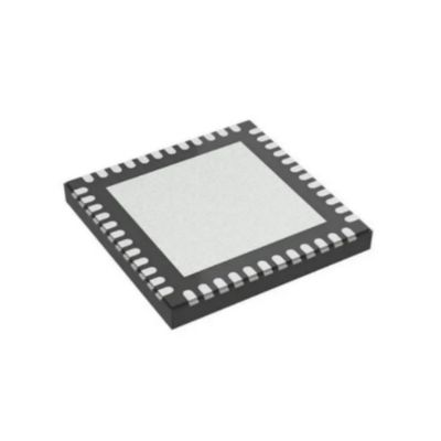 Mikro denetleyici MCU STM32WL33CBV7 Ultra Düşük Güçlü ARM Cortex-M0 Mikro denetleyici IC
