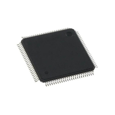 Mikro denetleyici MCU STM32U5G7VJT6 Ultra Düşük Güçlü 160MHz 4MB Mikro denetleyici IC