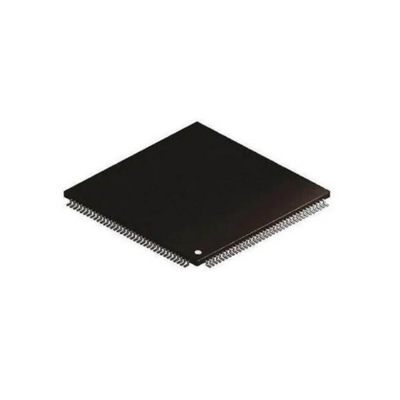 Mikro denetleyici MCU STM32U5A5ZIT6 Ultra Düşük Güçlü ARM Cortex-M33 32 bit MCU